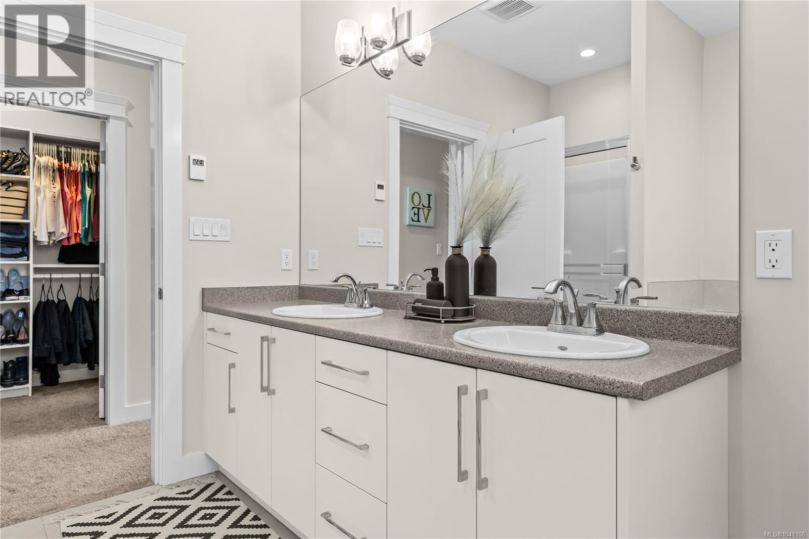 110 Nikola Rd - Image 28