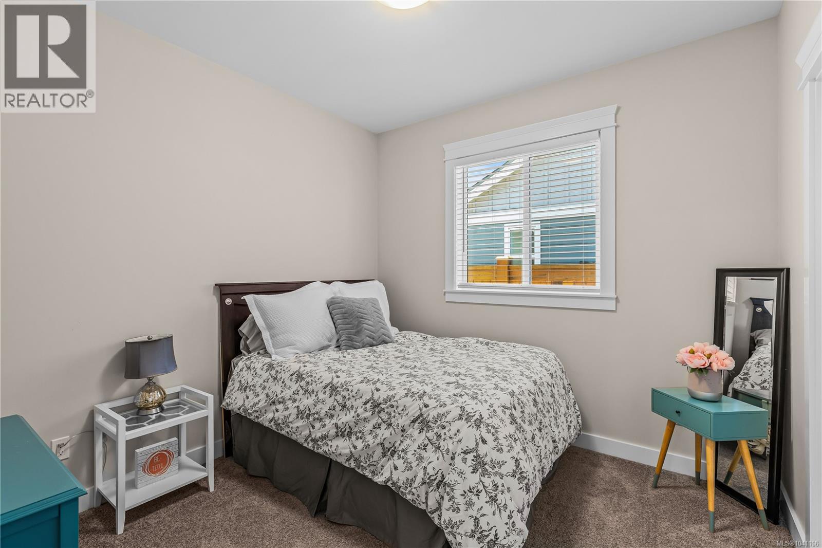 110 Nikola Rd - Image 31