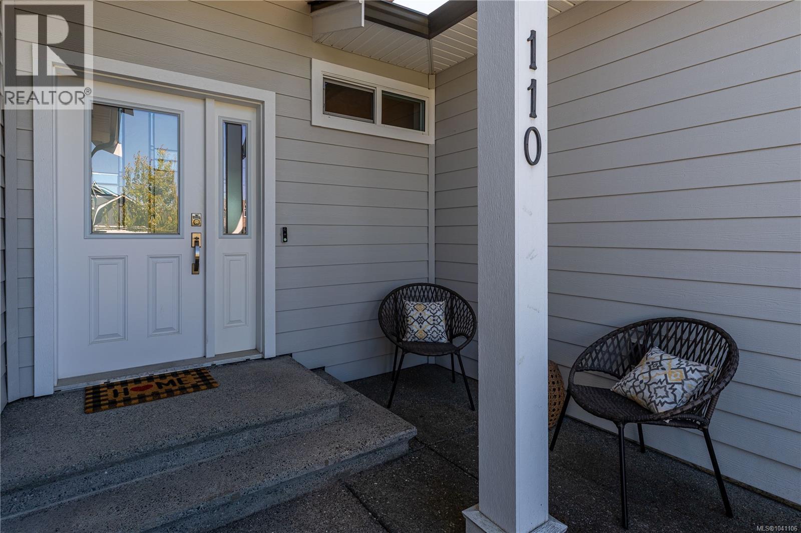 110 Nikola Rd - Image 49