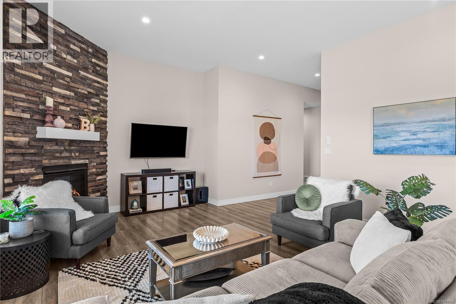 110 Nikola Rd - Image 18