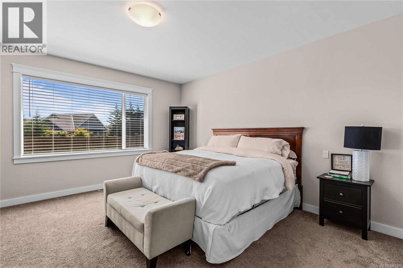 110 Nikola Rd - Image 24