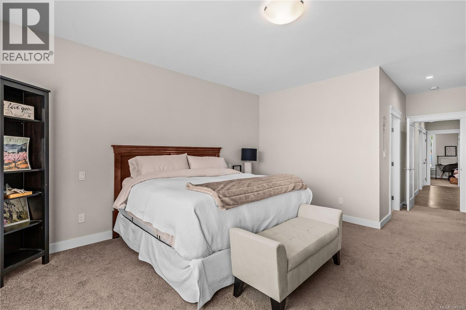 110 Nikola Rd - Image 25