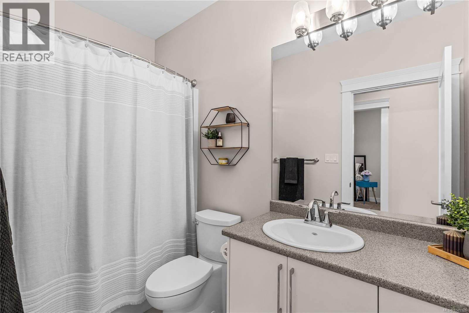 110 Nikola Rd - Image 32