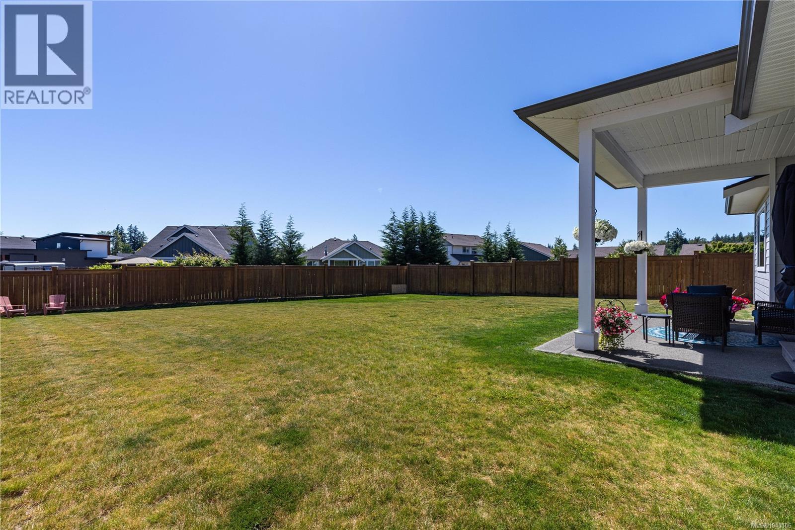 110 Nikola Rd - Image 54