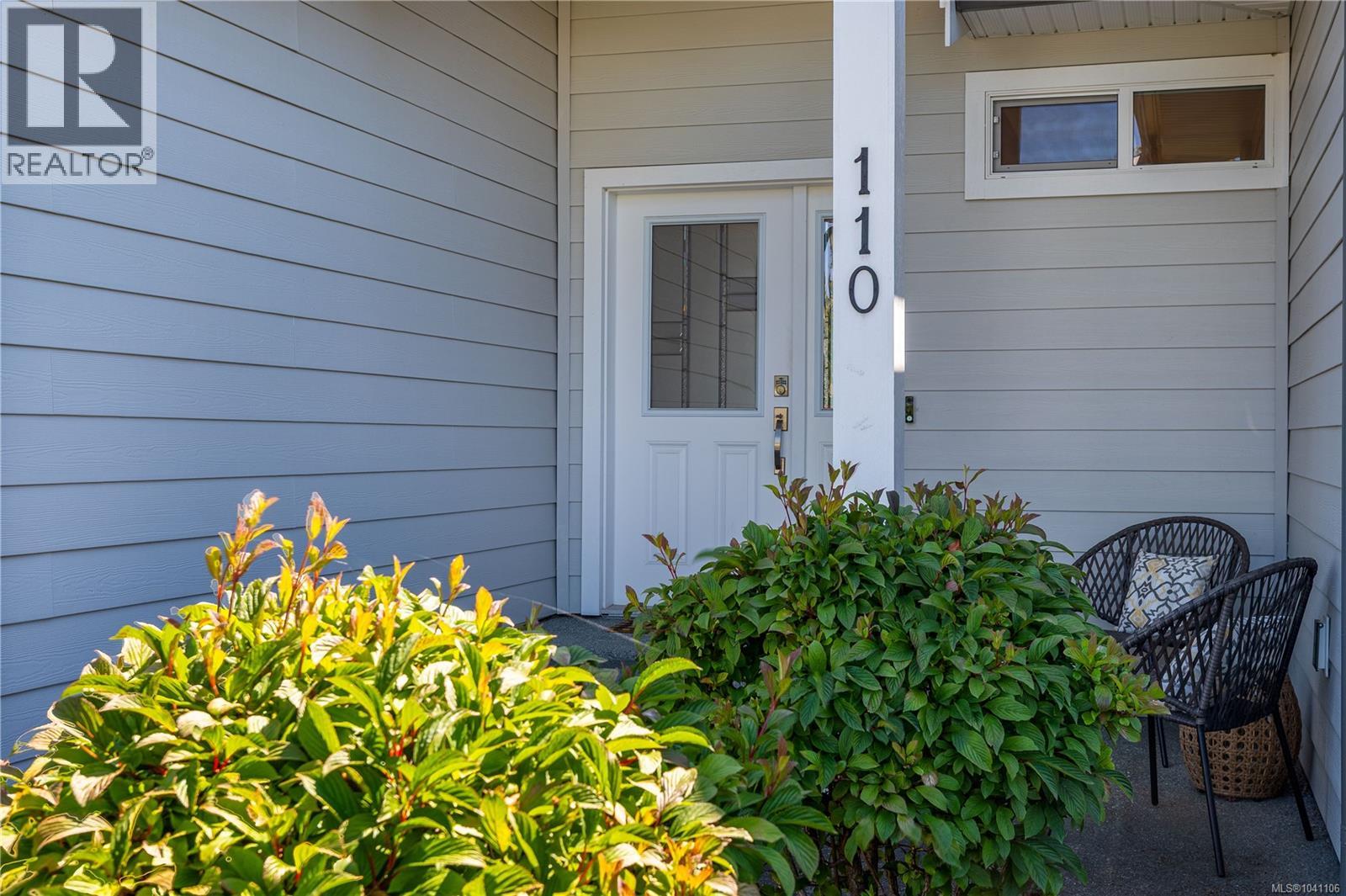 110 Nikola Rd - Image 50