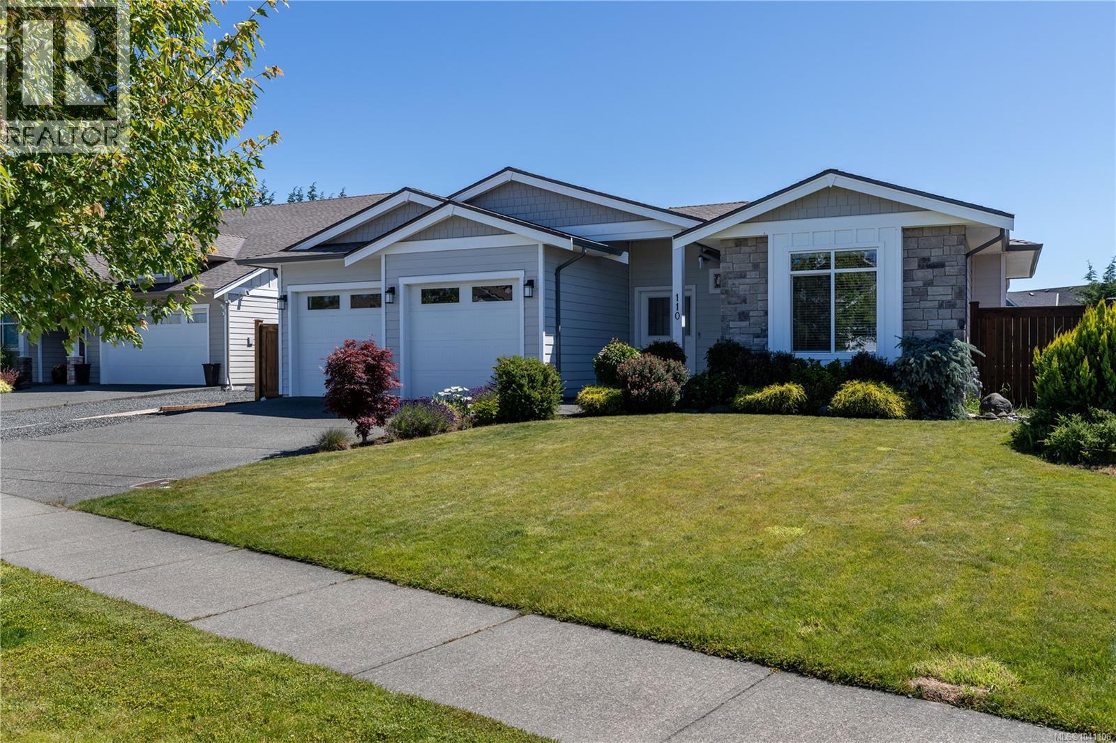 110 Nikola Rd - Image 48