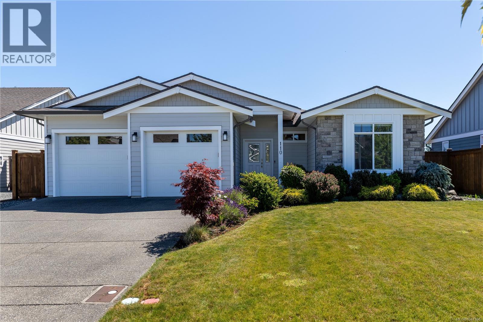 110 Nikola Rd - Image 43