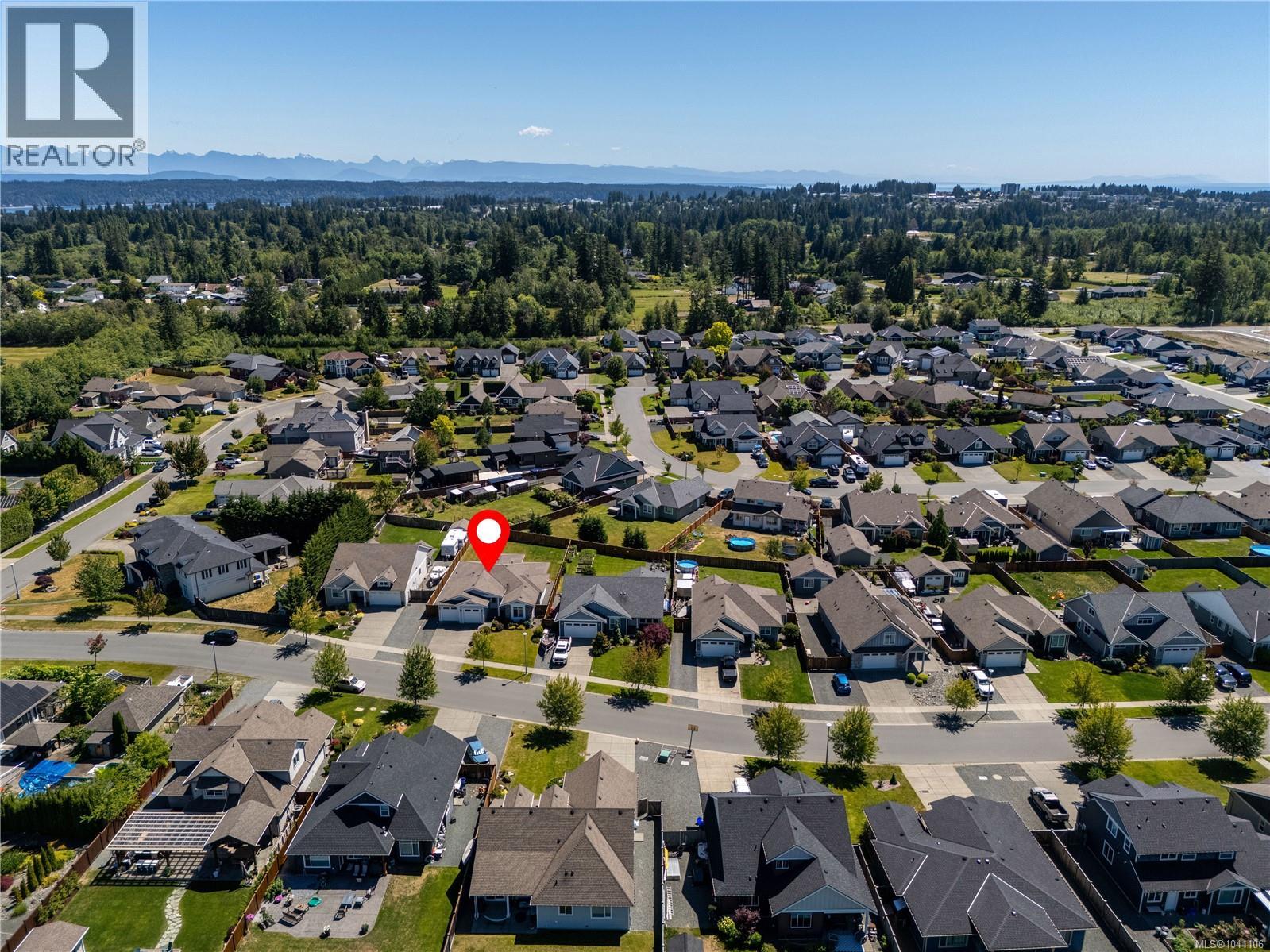 110 Nikola Rd - Image 60