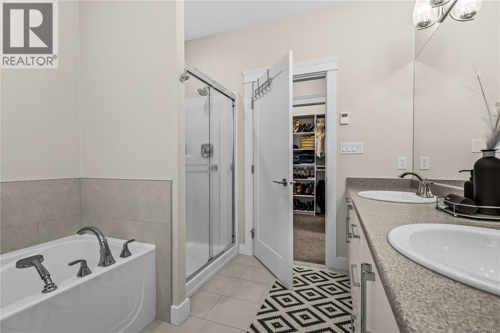 110 Nikola Rd - Image 29