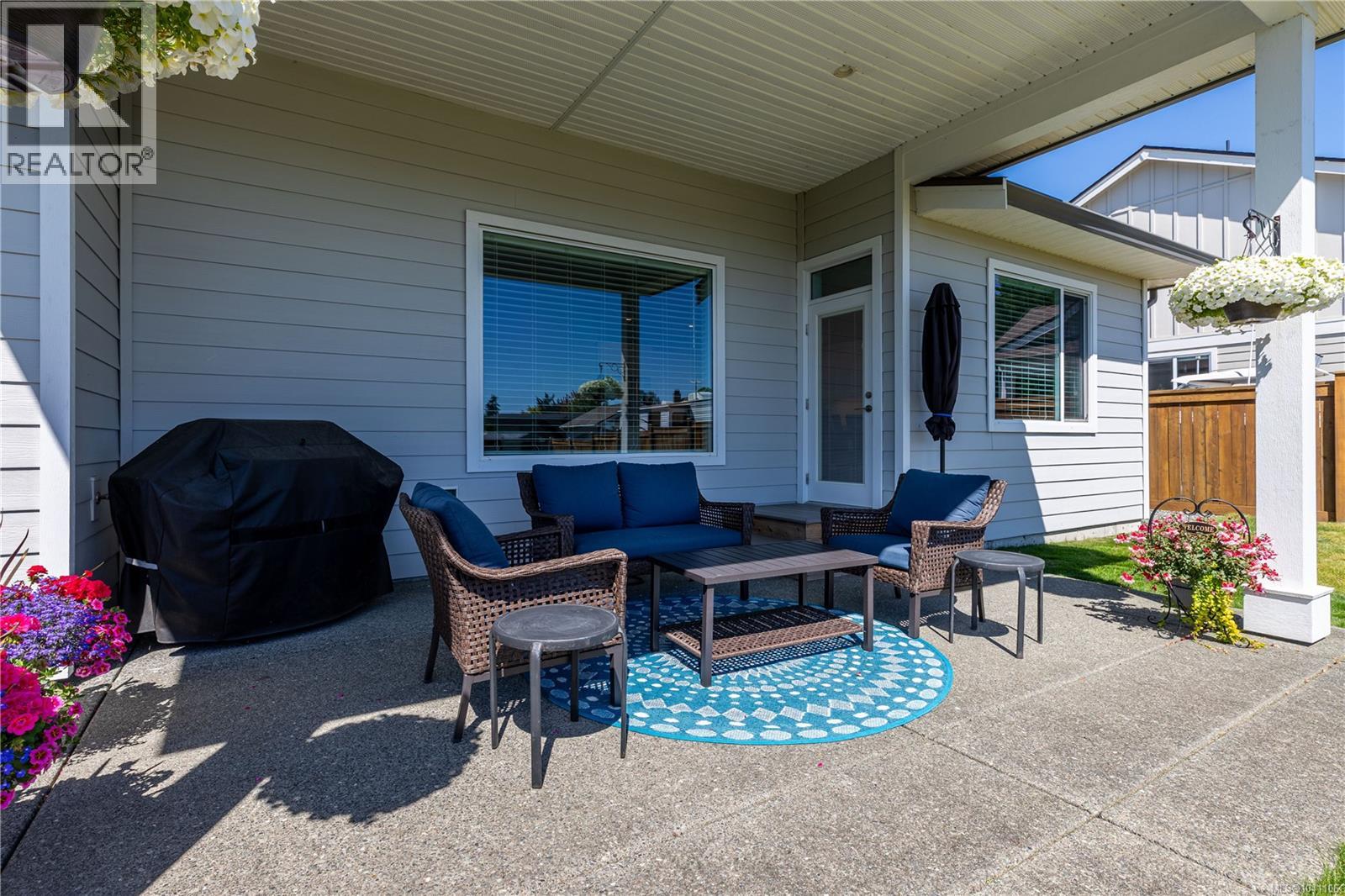 110 Nikola Rd - Image 56