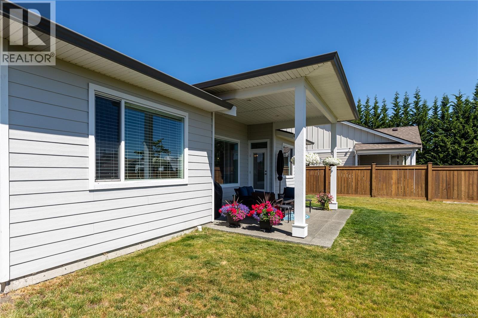 110 Nikola Rd - Image 58