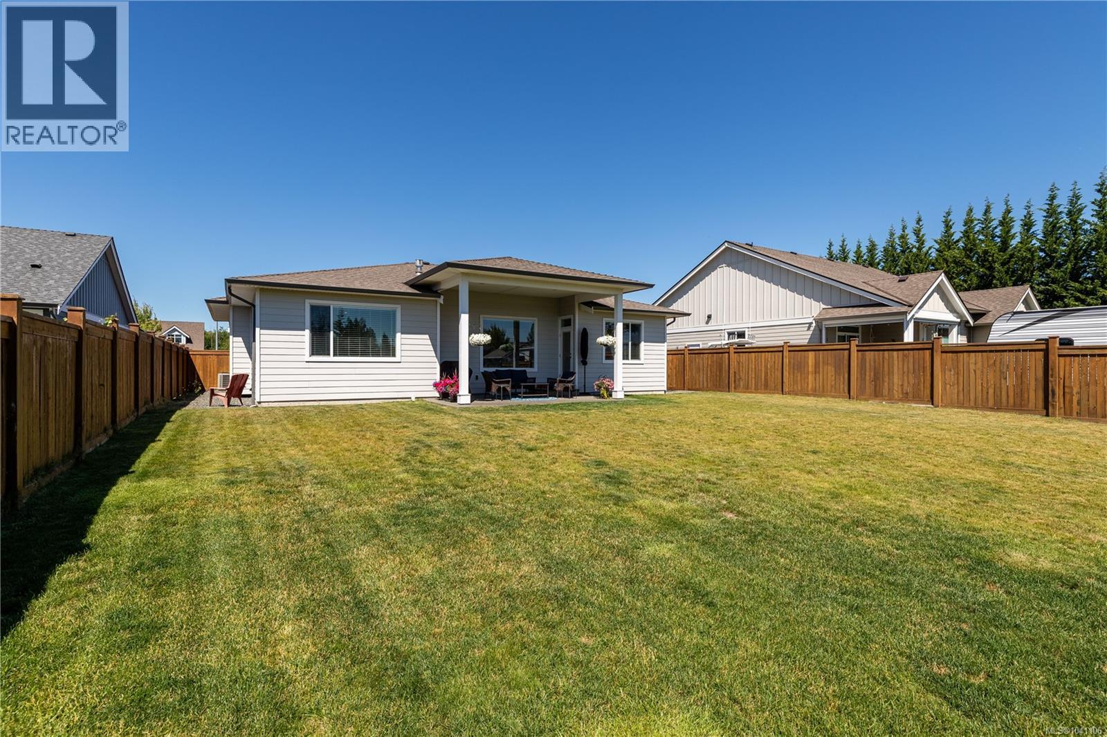 110 Nikola Rd - Image 55