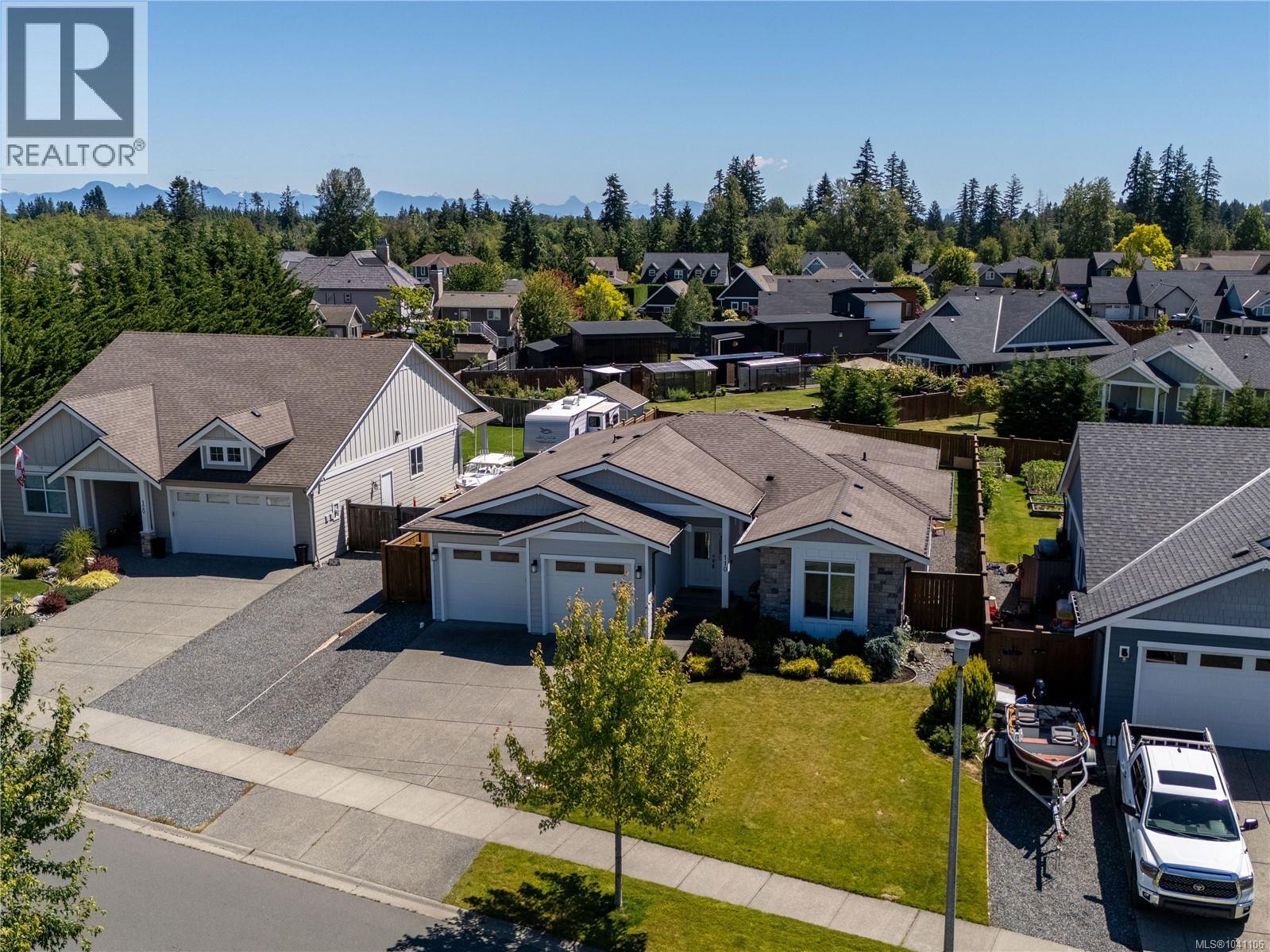 110 Nikola Rd - Image 46