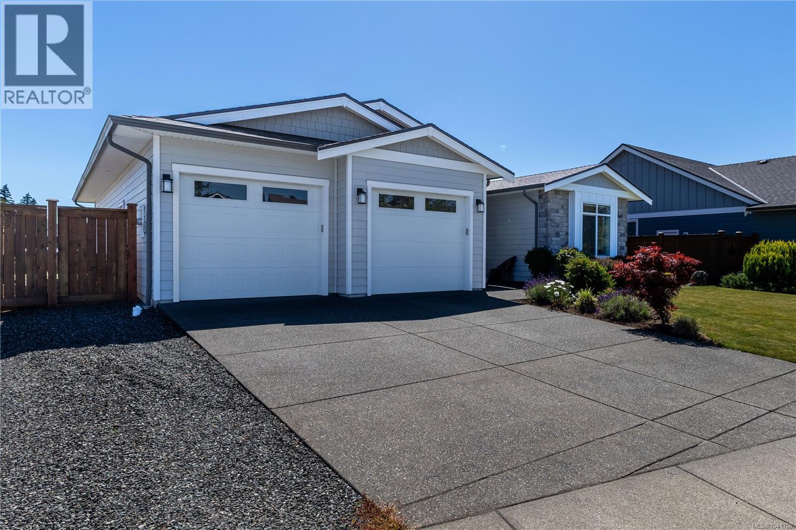 110 Nikola Rd - Image 47