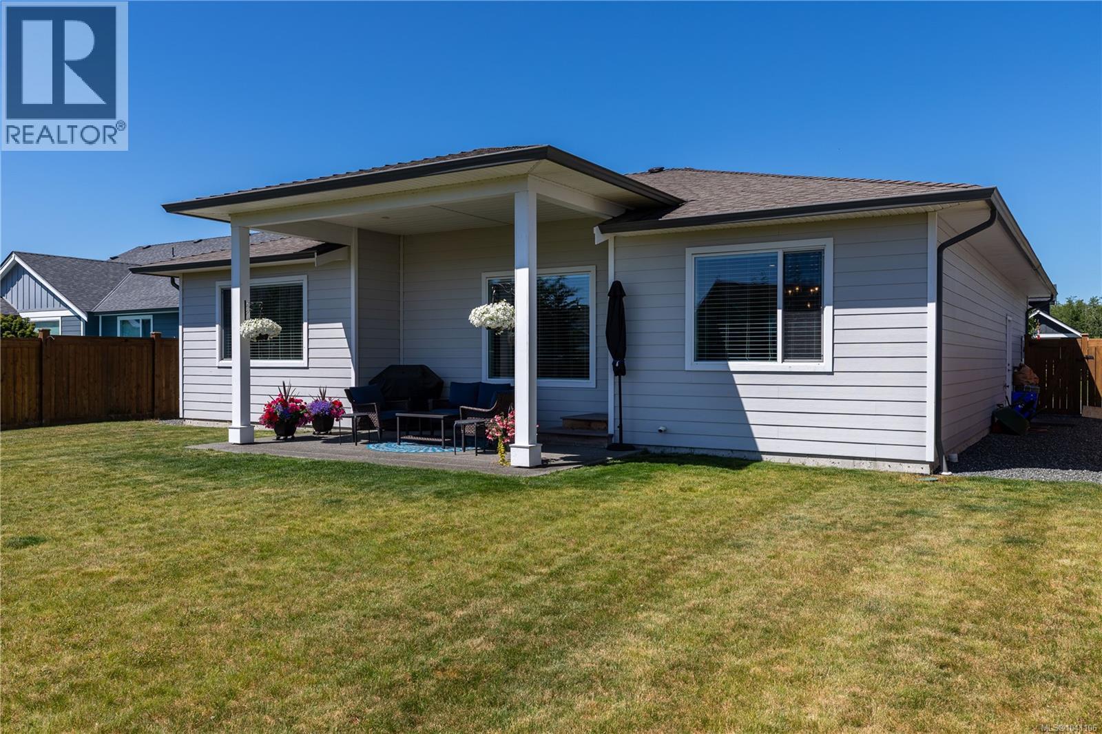 110 Nikola Rd - Image 53