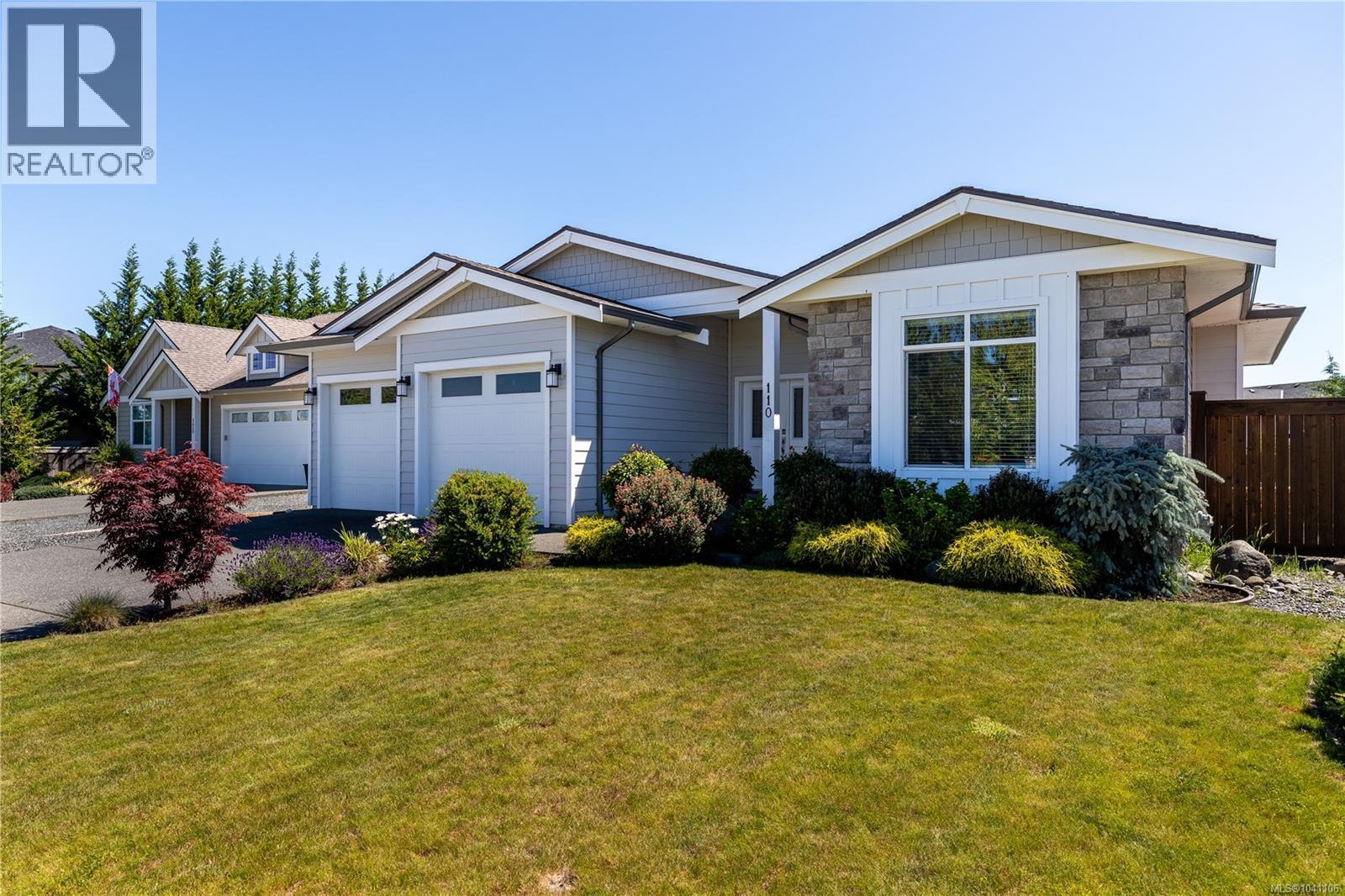 110 Nikola Rd - Image 44