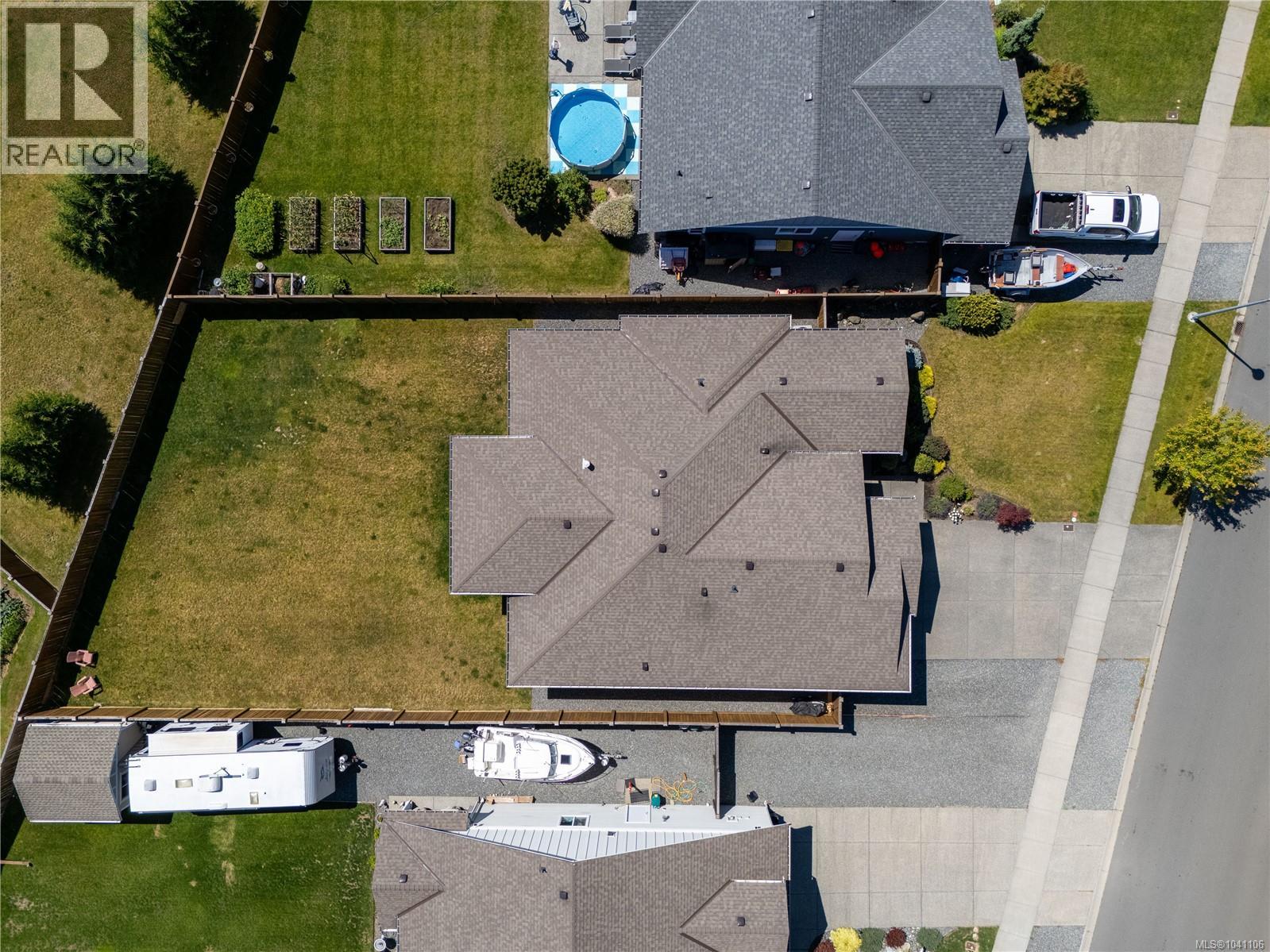 110 Nikola Rd - Image 59