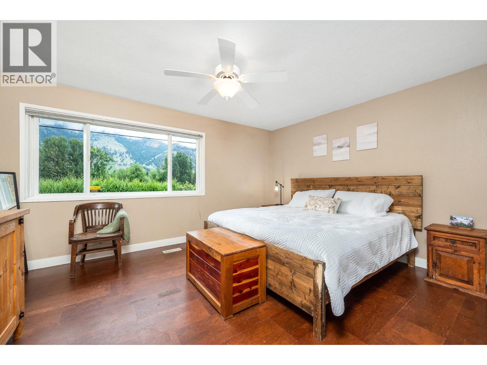 6596 Lavington Way - 15