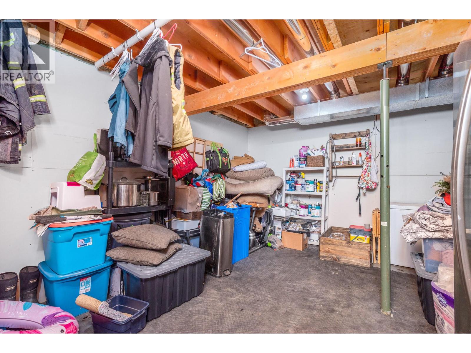 6596 Lavington Way - 28