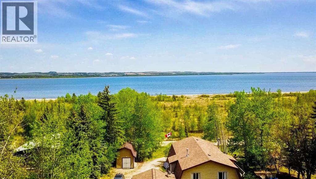 20 Lakeshore Drive - 1