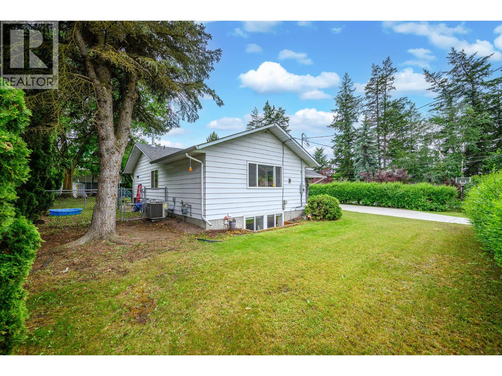 6596 Lavington Way - 29