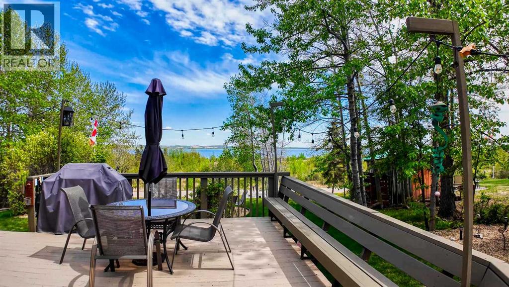 20 Lakeshore Drive - 4