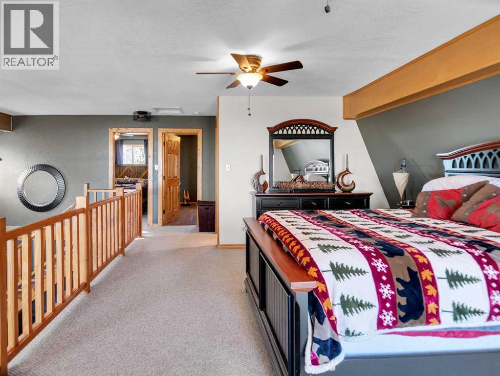 20 Lakeshore Drive - 22