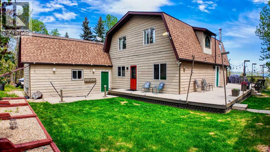 20 Lakeshore Drive - 38