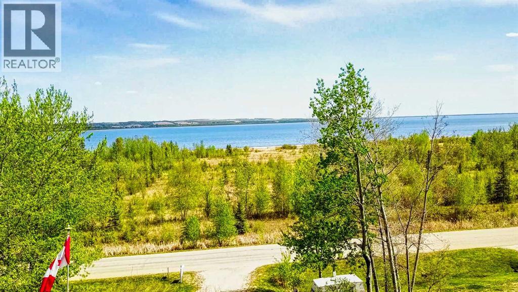 20 Lakeshore Drive - 39
