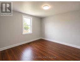 607 12th Street E, Cornwall, ON K6H3B2 Photo 11