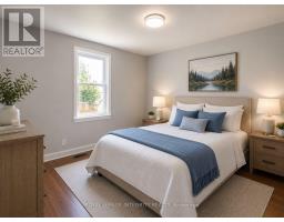 607 12th Street E, Cornwall, ON K6H3B2 Photo 12