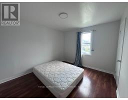 607 12th Street E, Cornwall, ON K6H3B2 Photo 13