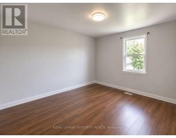 607 12th Street E, Cornwall, ON K6H3B2 Photo 14