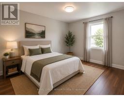 607 12th Street E, Cornwall, ON K6H3B2 Photo 15
