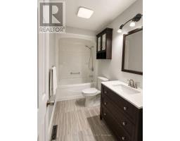 607 12th Street E, Cornwall, ON K6H3B2 Photo 16