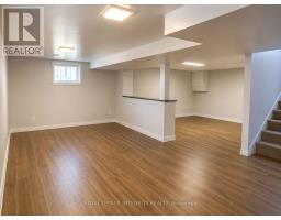 607 12th Street E, Cornwall, ON K6H3B2 Photo 17