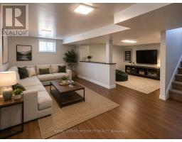 607 12th Street E, Cornwall, ON K6H3B2 Photo 18