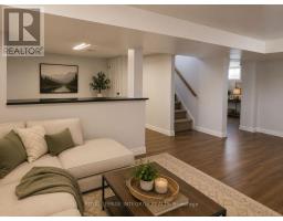 607 12th Street E, Cornwall, ON K6H3B2 Photo 19