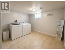 607 12th Street E, Cornwall, ON K6H3B2 Photo 20