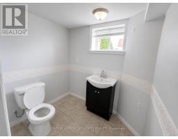607 12th Street E, Cornwall, ON K6H3B2 Photo 21
