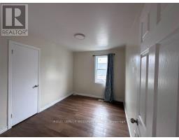 Laundry room - 607 12th Street E, Cornwall, ON K6H3B2 Photo 8