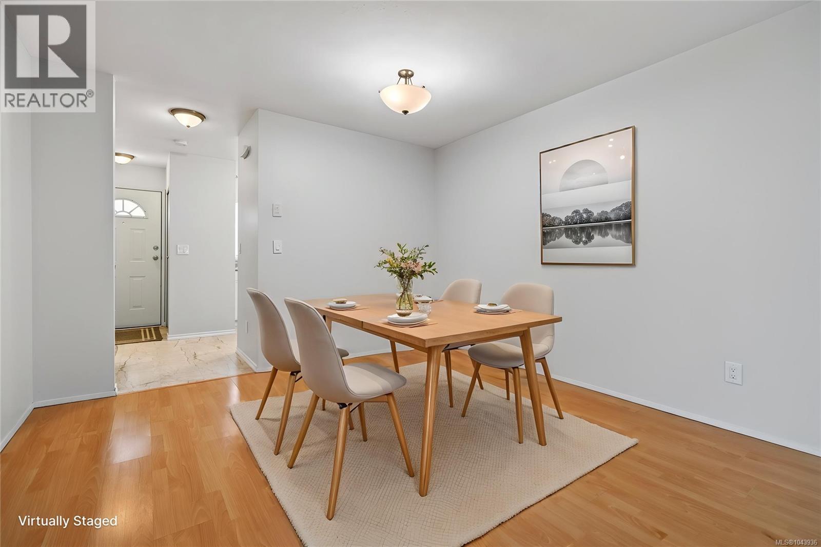 #6 2625 Muir Rd - 6