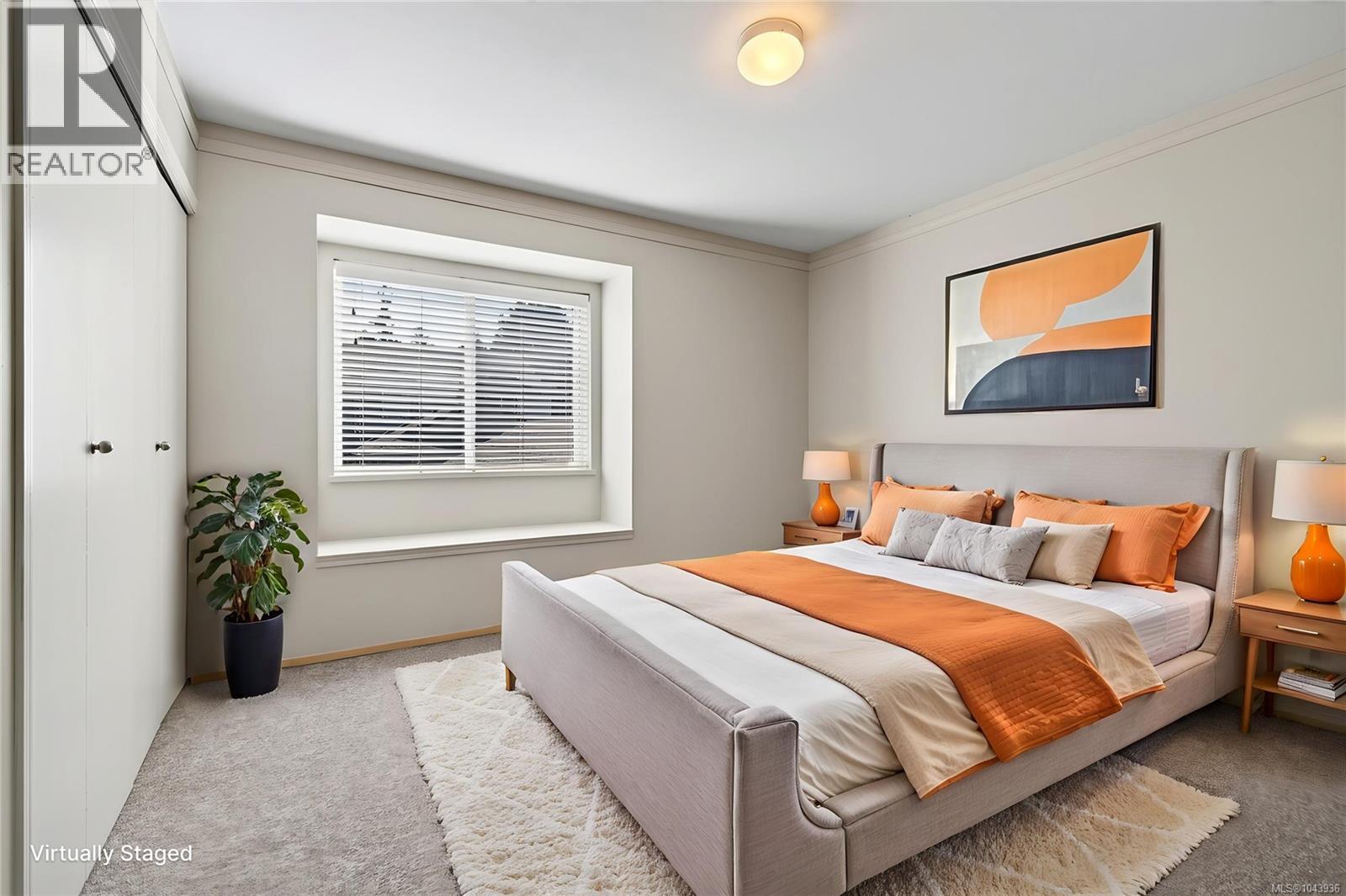 #6 2625 Muir Rd - 12