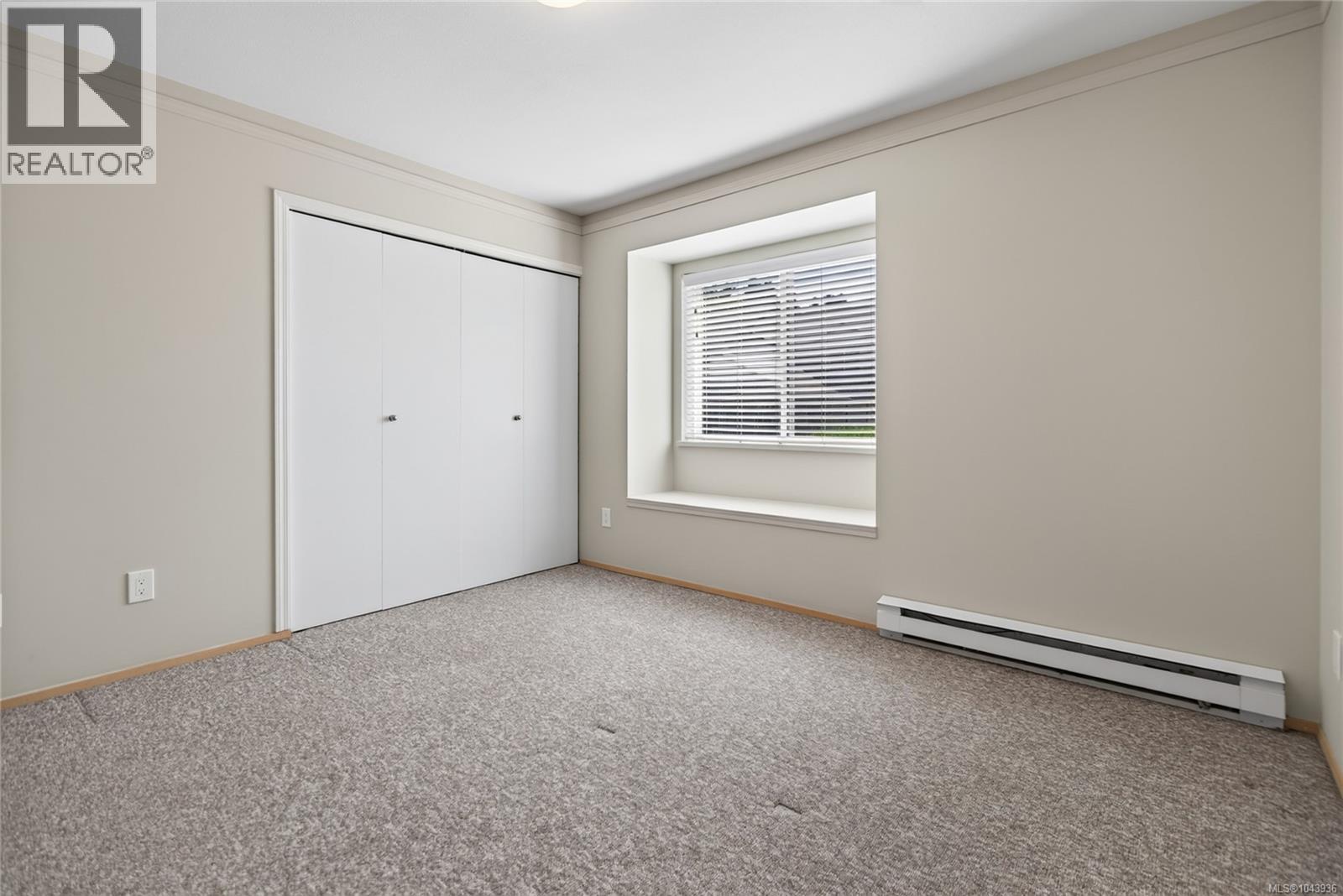 #6 2625 Muir Rd - 13
