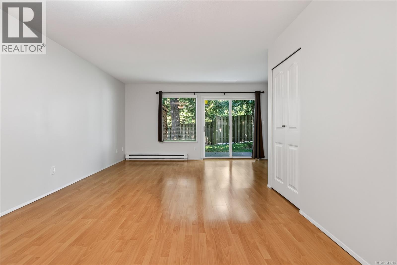 #6 2625 Muir Rd - 5