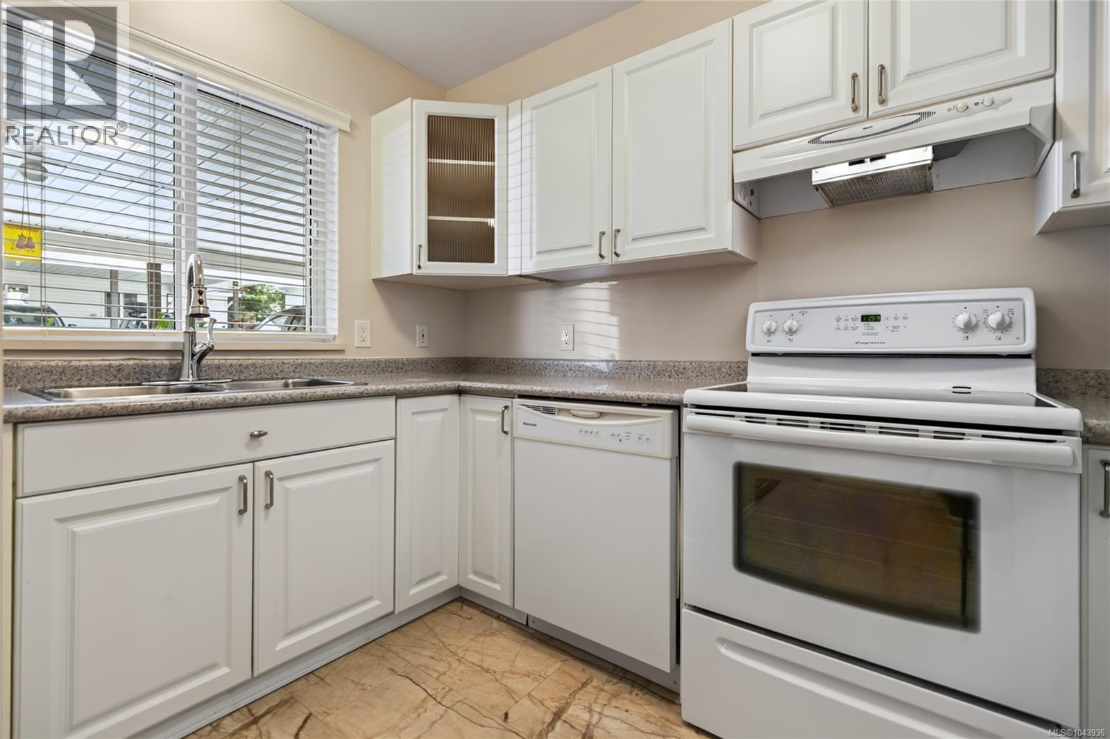 #6 2625 Muir Rd - 2