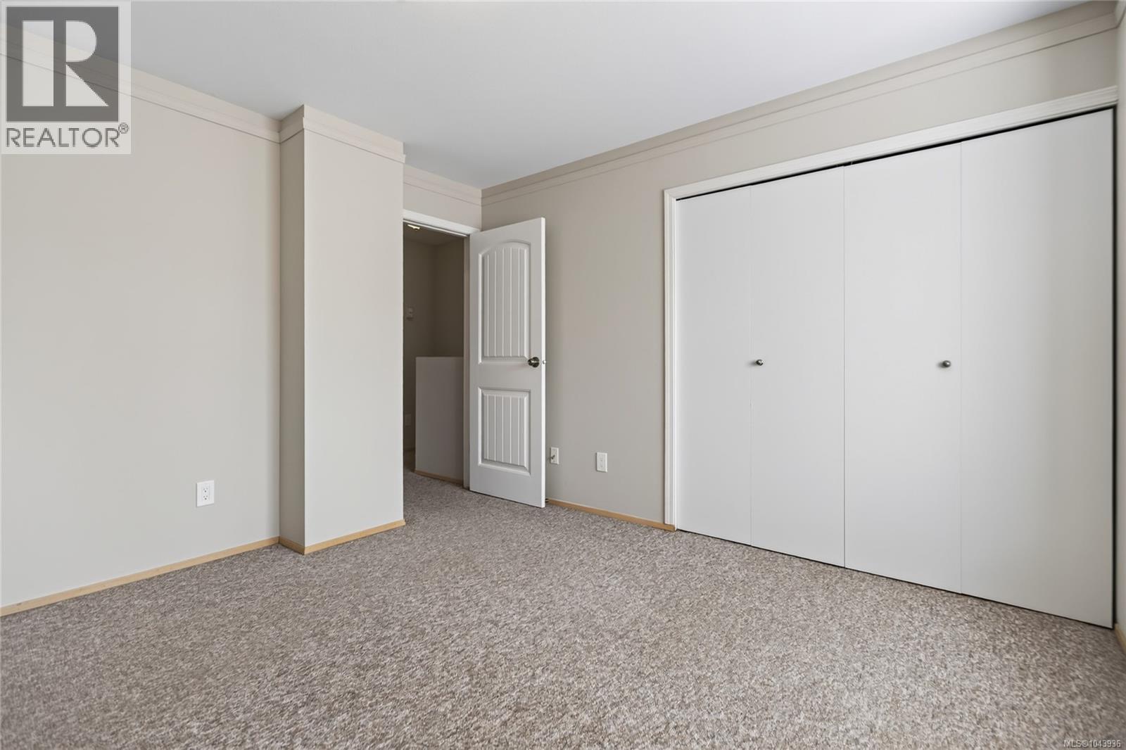 #6 2625 Muir Rd - 14