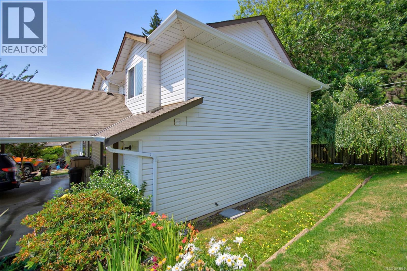 #6 2625 Muir Rd - 23