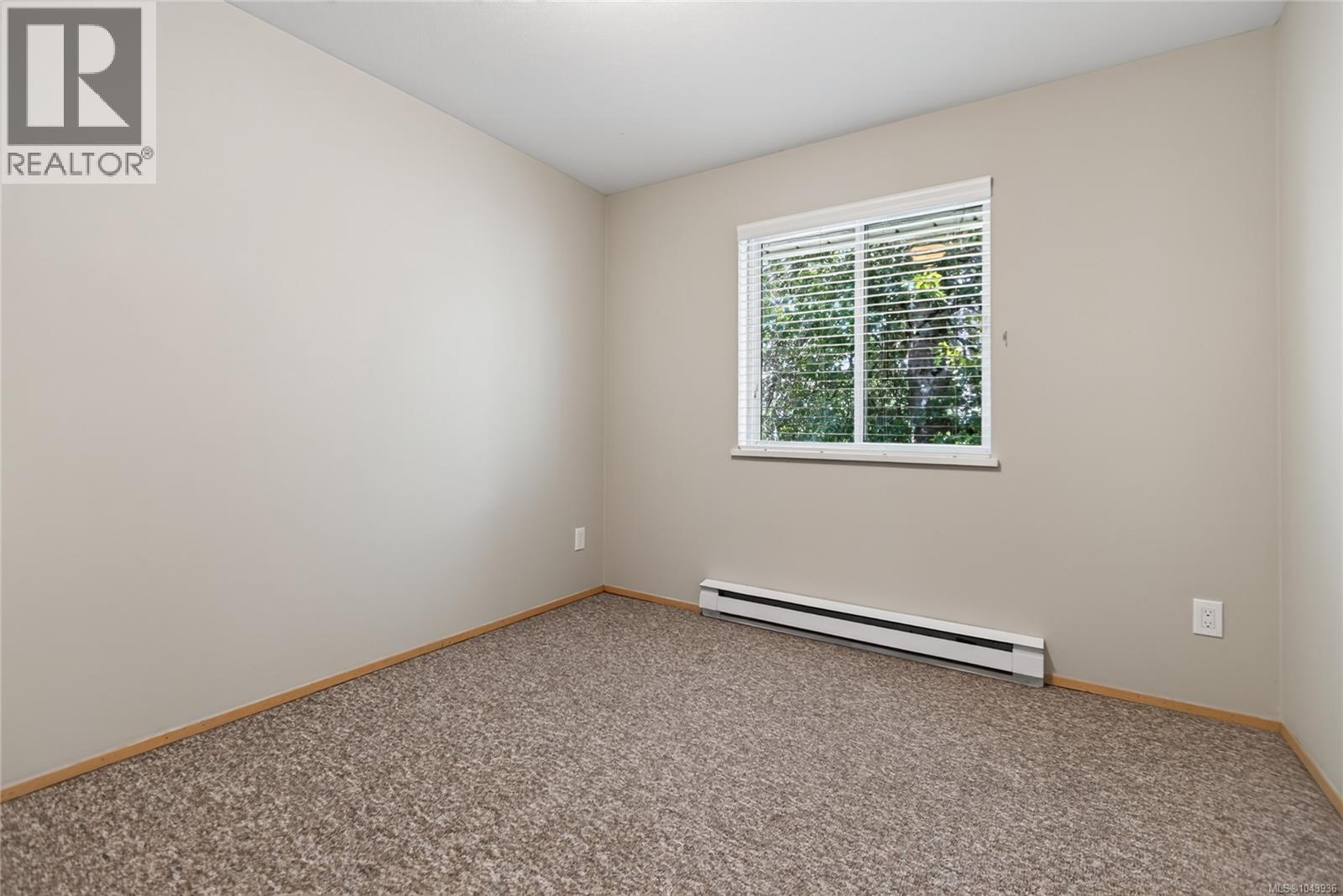 #6 2625 Muir Rd - 16