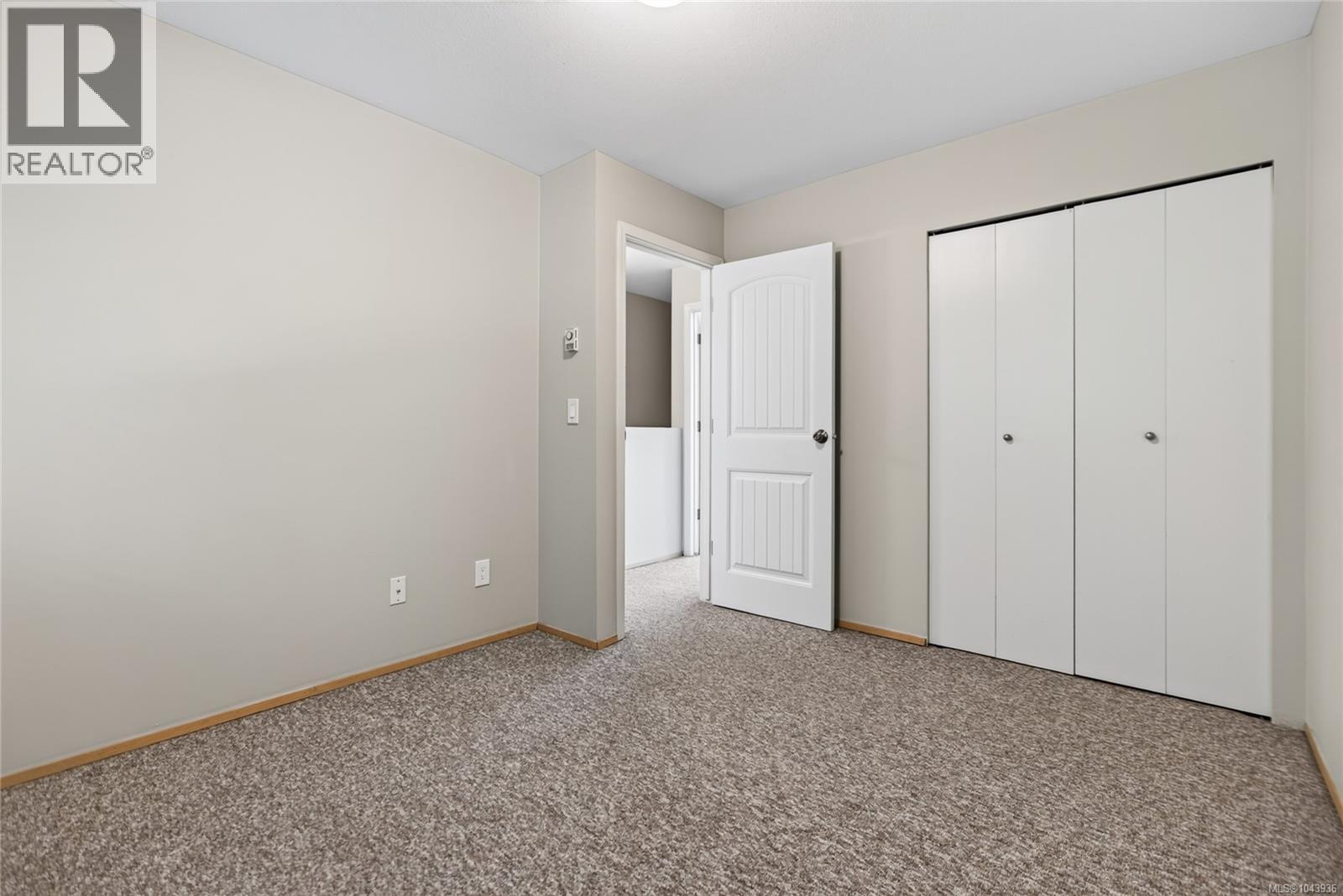 #6 2625 Muir Rd - 17